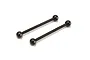 Kyosho Drivetrain Shaft 2Pcs FA533