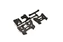 Kyosho 1/8 Inferno GT Shock Tower Set IG103B