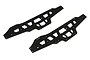 Kyosho Chassis Side Plates 2Pcs MA073BKC