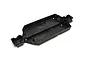 Kyosho Fazer Mk2 FZ02L Main Chassis FA521L