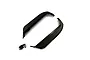Kyosho 1/8 Inferno MP9e Evo Chassis Side Guards IF474B