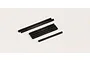 Kyosho Tie Rod Set 7Pc OT234