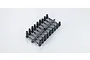 Kyosho Rod Ends (4.8mm) 19Pcs UM112
