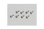 Kyosho Balls (5.8mm) 8Pcs 1284