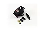 Kyosho Servo Perfex KS4031-06W w/ Hardware 82274
