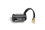 Kyosho Speed House Torx 8 Sensorless Brushless Motor (2000kV) 70601