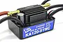 Kyosho KA120-91WC Water Cooled Brushless 120A ESC 82246