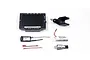 Kyosho 2.4Ghz FPV Onboard Monitor with LiPo & USB Charger 82724BC