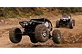 Axial Wraith RC Rock Racer Electric 4WD 1/10 Scale RTR AX90018