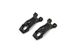 Kyosho Front Steering Hub Carrier 2Pcs OL005-1