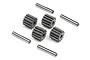 HPI Differential Gear Set 115291