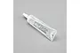 TLR 40,000w (40,000 cSt) Silicone Differential Oil 30ml TLR75001