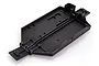 UDI 1/16 Main Chassis U1601-035