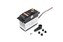 Spektrum 1/6 18kg HV Metal Geared Steering Servo S904HV SPMS904HV