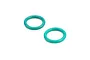 Pro Boat Zelos 48G 48" Catamaran Exhaust O-Ring 2Pcs PRB296002