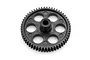 Maverick HD Steel 48T 32dp/0.8Mod Spur Gear 150270