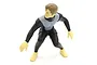 Kyosho RC Surfer 4 Surfer Figure B0110-19