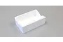 Kyosho RC Surfer 4 Styrofoam Stand B0108-08