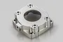 Rovan Baja 32cc, 36cc, 45cc & 71cc Clutch Housing w/ Screws 95283