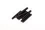 Axial 3x20mm Fine Thread Grub Screws 10Pcs AXA0187