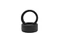 Kyosho 3.0" Grooved Tyres w/ Foam Inserts 2Pcs IGT004