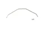 Kyosho 2.6mm Front Sway Bar IF459-2.6