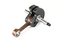 Rovan 71cc 2 Stroke Crankshaft 670076