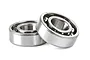 Rovan 15x35x11mm Crankcase Bearings 2Pcs 670123