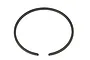 Rovan 71cc 2 Stroke 50mm Piston Ring 670097