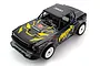 UDI Panther RC Drift Car Electric Brushless 4WD 1/16 Scale RTR UD1602-PRO