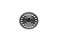 Kyosho 50T 1Mod Light Weight Spur Gear IFW167