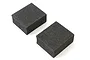 Kyosho Foam Battery Spacer 2Pcs IFW501