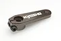 Kyosho Long Range Steering Servo Horn (Futaba) 2Pcs IFW448