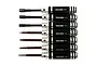 Yeah Racing Mini-Z Full Rebuild Tool Kit YT-0210