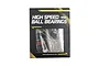 Yeah Racing RC Metal Sealed Ball Bearing Set with Bearing Oil For Kyosho Mini-Z 4x4 MX-01 YB0327MX