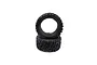 Kyosho 4.5" NEO ST 3.0 Tyres w/ Foam Inserts 2Pcs IST112