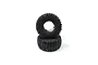 Kyosho 5.8" Tyres w/ Foam Inserts 2Pcs MAT402