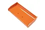 Kyosho 140mm Orange Rear Wing OT252OR