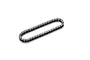 Kyosho Drive Train Chain MA017