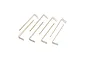 Kyosho Spring 8Pcs BL58