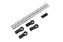 Kyosho Lateral Tie Rod Linkage Set 2Pcs MA335