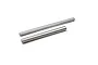 Kyosho Strut Brace 2Pcs MA077