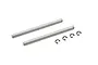 Kyosho Suspension Hinge Pin (4x74mm) 2pcs. IF111-74