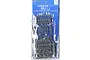 Fujimi 1/700 IJN Machine Gun Armed Parts Set (G-up No56) Scaled Plastic Model Kit 113487