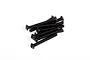 Axial 3x25mm Fine Thread Button Head Screws 10Pcs AXA120