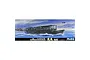 Fujimi 1/700 IJN 1942 Ryuhou Aircraft Carrier Scaled Plastic Model Kit 431185