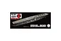 Fujimi 1/700 IJN Akagi Aircraft Carrier (KG-14) Scaled Plastic Model Kit 451503