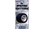 Fujimi 1/24 14inch Hayashi Super Street Tyre & Rim Set (Wheel-48) Scaled Plastic Model Kit 193175