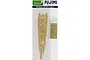 Fujimi 1/500 Nagato Wooden Deck Seal (G-up No5) Scaled Plastic Model Kit w/ Etched Parts 112770