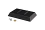 Fujimi 1/Egg Qstyle Pedestal for Chibimaru (Qstyle No 0) Scaled Plastic Model Kit 421841